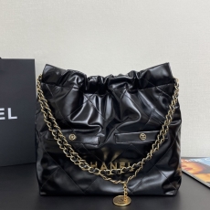 Chanel Gabrielle Bags